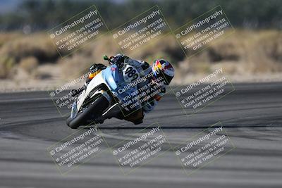 media/Nov-01-2025-CVMA (Sat) [[fc0f7531b8]]/Race 12-Formula UL-CVMA Hooligans-American Thunder/